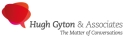 Hugh Gyton and Associates