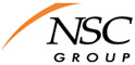 NSC Group